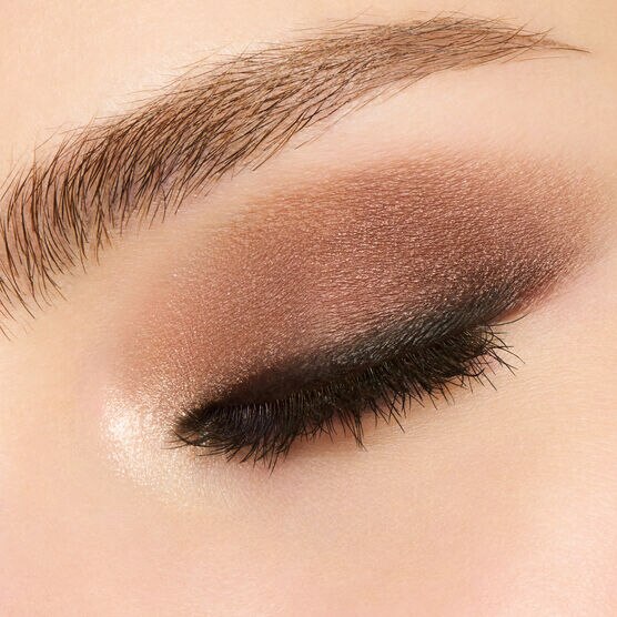 PALETA DE SOMBRAS OMBRES G 131 BIRDY BEIGE